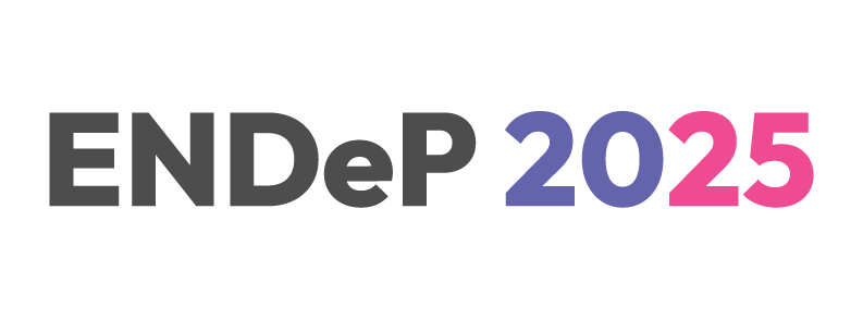 dark logo
