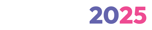 light logo